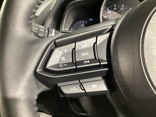 MAZDA2 1.5 15BD i セレクション(24枚目)