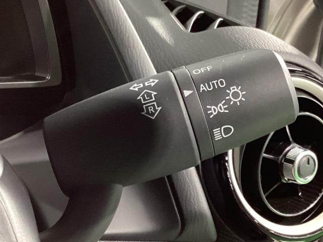 MAZDA2 1.5 15BD i セレクション(25枚目)