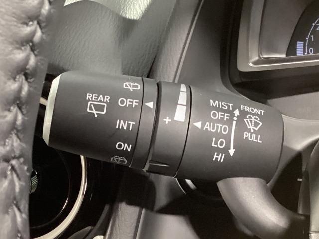 MAZDA2 1.5 15BD i セレクション(26枚目)