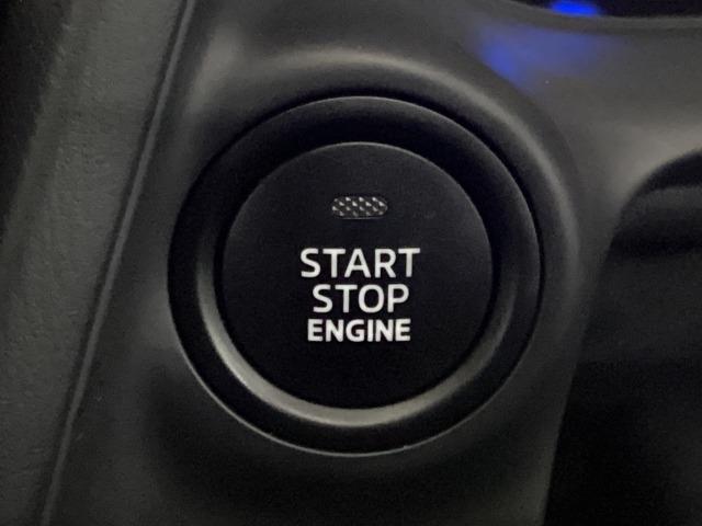 MAZDA2 1.5 15BD i セレクション(27枚目)