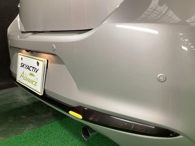 MAZDA2 1.5 15BD i セレクション(28枚目)