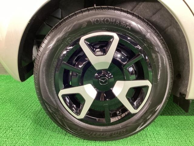 MAZDA2 1.5 15BD i セレクション(32枚目)