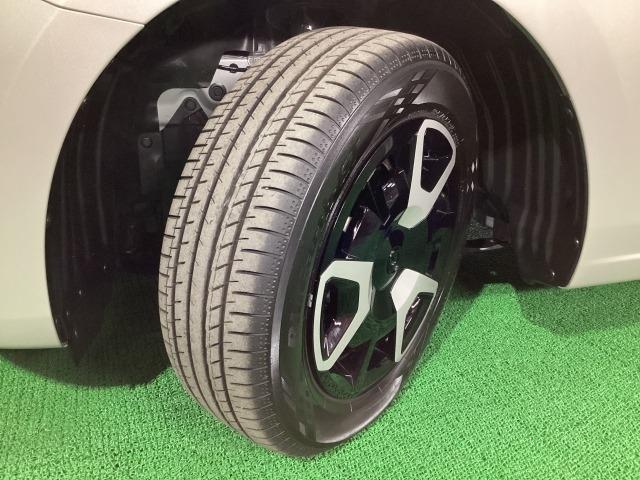 MAZDA2 1.5 15BD i セレクション(33枚目)