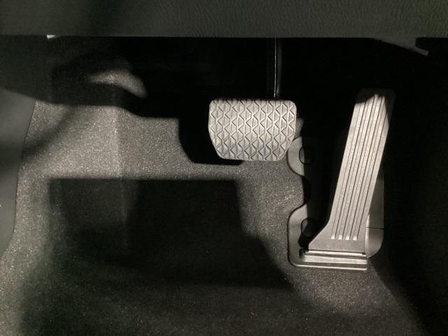 MAZDA2 1.5 15BD i セレクション(34枚目)