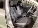 MAZDA2 1.5 15BD i セレクション(7枚目)