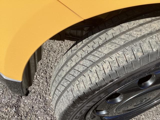 フレアワゴンタフスタイル ６６０　タフスタイル　ＸＴ　４ＷＤ　全方位モニター　※所沢西へ展示移動（29枚目）
