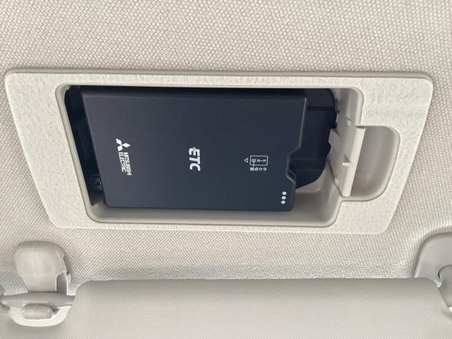 ＣＸ－３ １．５　１５Ｓ　アーバン　ドレッサー　マツダコネクトナビ　ＣＤ／ＤＶＤプレーヤー＋地上デジタルＴＶチューナー（フルセグ）　３６０°ビューモニター＋フロントパーキングセンサー（センター／コーナー）　交通標識認識システム　ステアリングヒーター（24枚目）