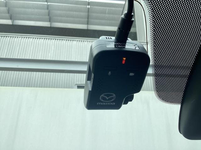 ＣＸ－３ １．５　１５Ｓ　アーバン　ドレッサー　マツダコネクトナビ　ＣＤ／ＤＶＤプレーヤー＋地上デジタルＴＶチューナー（フルセグ）　３６０°ビューモニター＋フロントパーキングセンサー（センター／コーナー）　交通標識認識システム　ステアリングヒーター（25枚目）