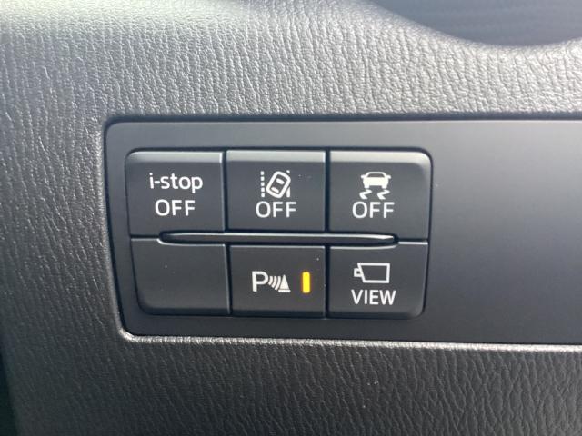 MAZDA2 1.5 15S スマート エディション(6枚目)