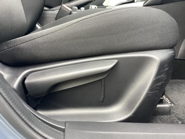 MAZDA2 1.5 15S スマート エディション(8枚目)