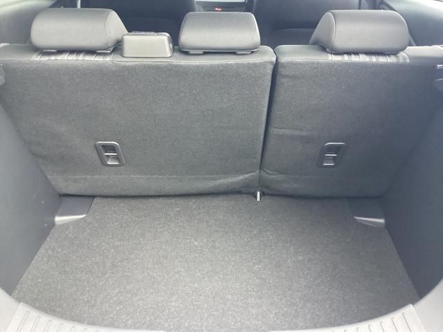 MAZDA2 1.5 15S スマート エディション(11枚目)