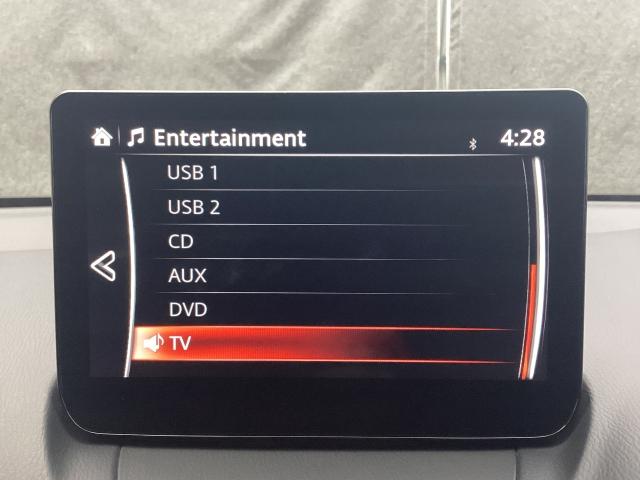 MAZDA2 1.5 15S スマート エディション(13枚目)