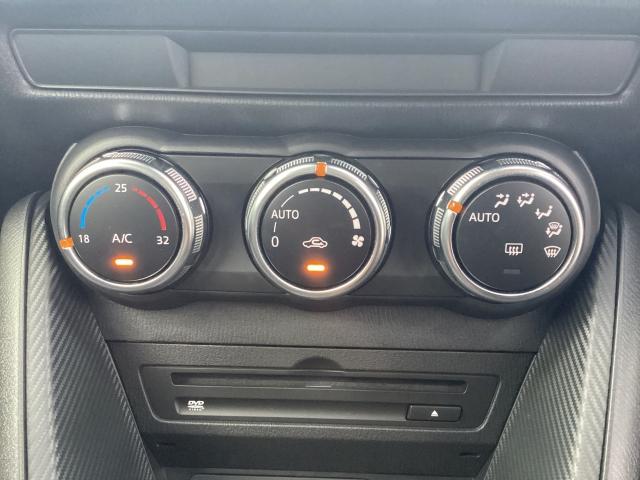 MAZDA2 1.5 15S スマート エディション(19枚目)