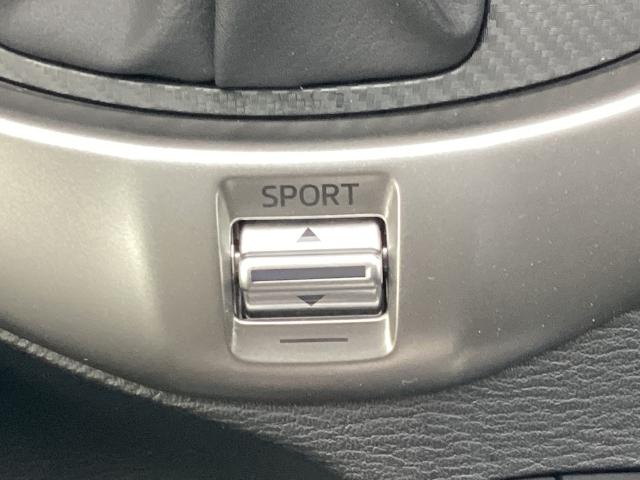 MAZDA2 1.5 15S スマート エディション(20枚目)