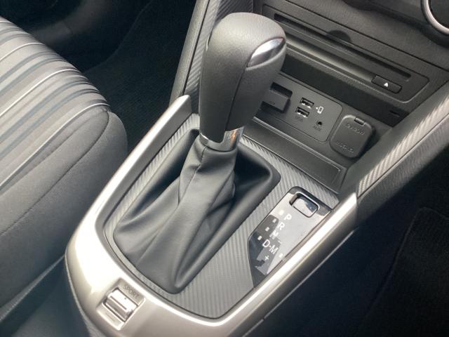 MAZDA2 1.5 15S スマート エディション(21枚目)