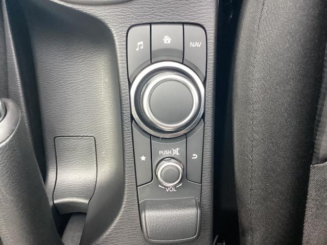 MAZDA2 1.5 15S スマート エディション(22枚目)