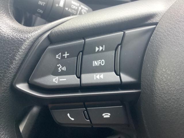 MAZDA2 1.5 15S スマート エディション(23枚目)