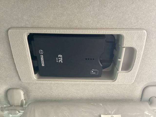 MAZDA2 1.5 15S スマート エディション(24枚目)