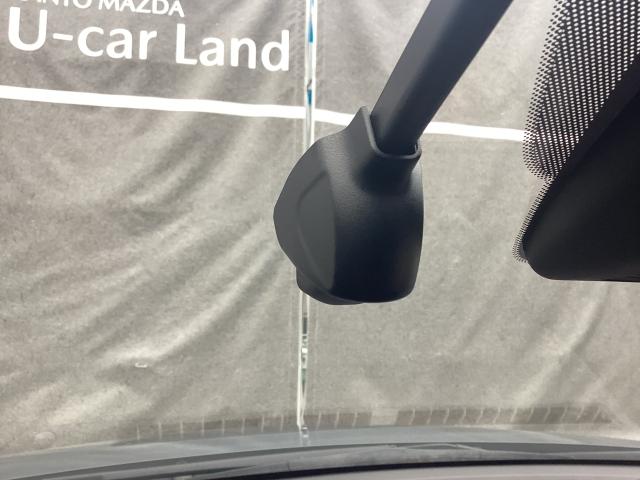 MAZDA2 1.5 15S スマート エディション(25枚目)