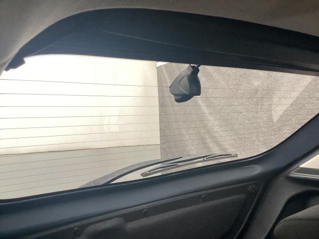 MAZDA2 1.5 15S スマート エディション(26枚目)