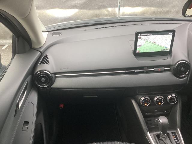 MAZDA2 1.5 15S スマート エディション(27枚目)