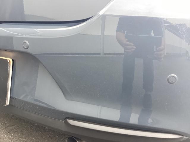 MAZDA2 1.5 15S スマート エディション(28枚目)