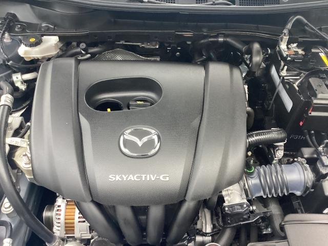 MAZDA2 1.5 15S スマート エディション(30枚目)