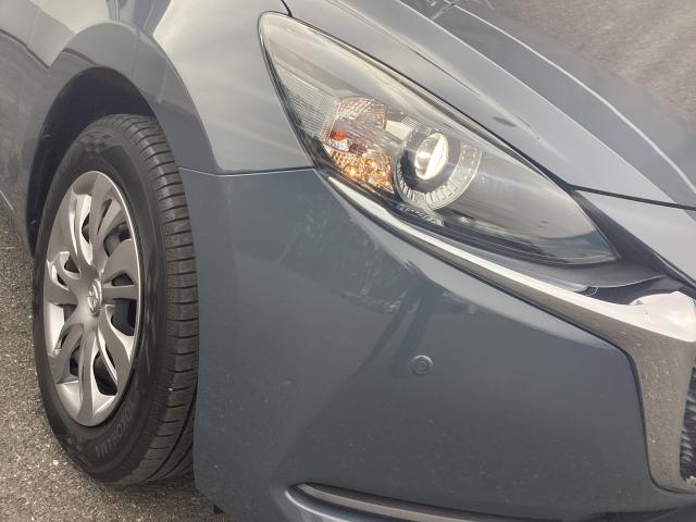 MAZDA2 1.5 15S スマート エディション(31枚目)