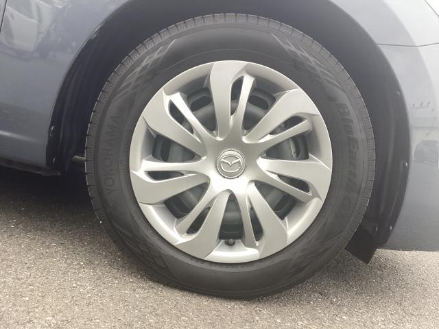 MAZDA2 1.5 15S スマート エディション(32枚目)