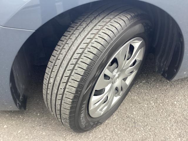 MAZDA2 1.5 15S スマート エディション(33枚目)