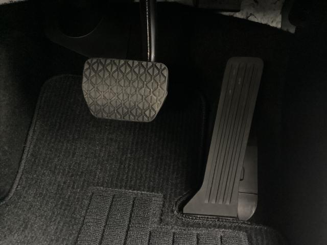 MAZDA2 1.5 15S スマート エディション(34枚目)