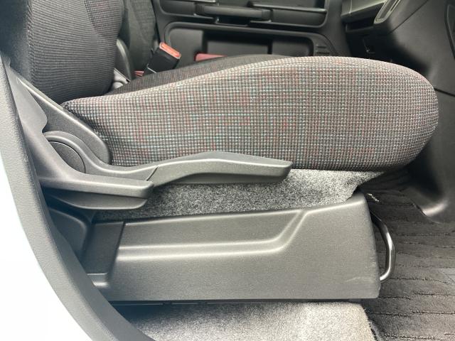 フレアワゴン 660 ハイブリッド XS 両側電動スライドア メモリーナビ バックカメラ(8枚目)