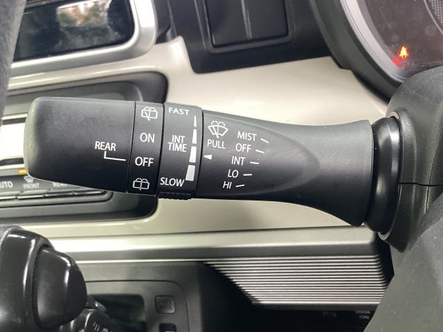 フレアワゴン 660 ハイブリッド XS 両側電動スライドア メモリーナビ バックカメラ(15枚目)