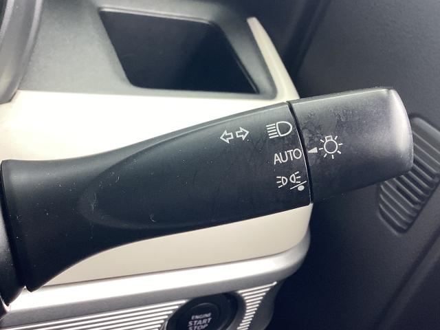 フレアワゴン 660 ハイブリッド XS 両側電動スライドア メモリーナビ バックカメラ(16枚目)