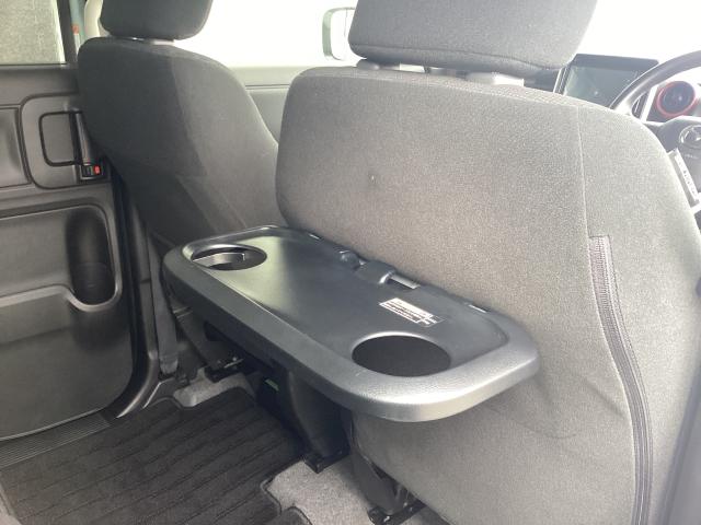 フレアワゴン 660 ハイブリッド XS 両側電動スライドア メモリーナビ バックカメラ(18枚目)