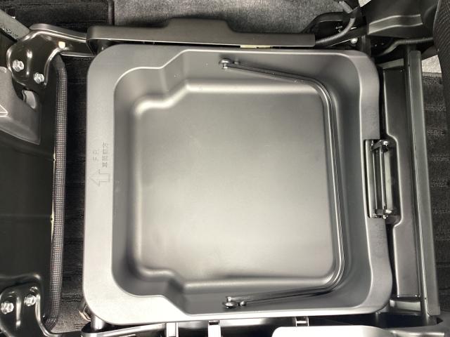 フレアワゴン 660 ハイブリッド XS 両側電動スライドア メモリーナビ バックカメラ(22枚目)