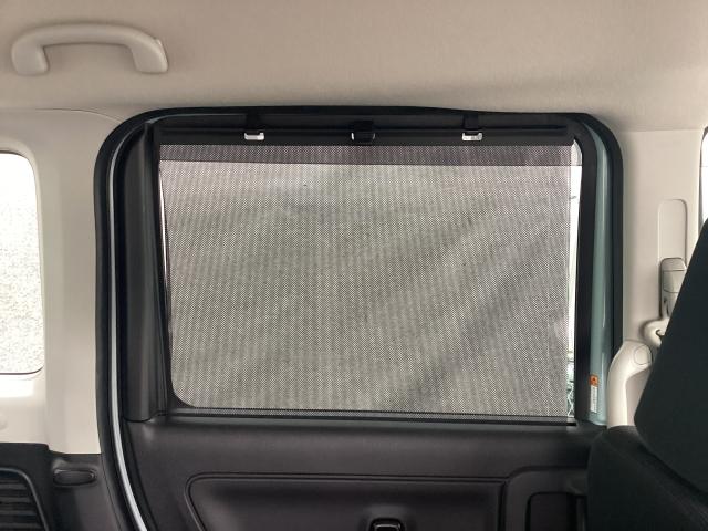 フレアワゴン 660 ハイブリッド XS 両側電動スライドア メモリーナビ バックカメラ(25枚目)