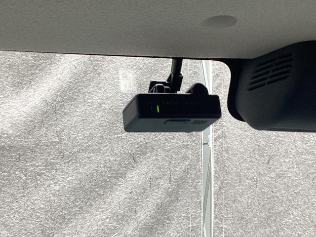 フレアワゴン 660 ハイブリッド XS 両側電動スライドア メモリーナビ バックカメラ(26枚目)