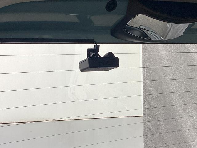 フレアワゴン 660 ハイブリッド XS 両側電動スライドア メモリーナビ バックカメラ(27枚目)