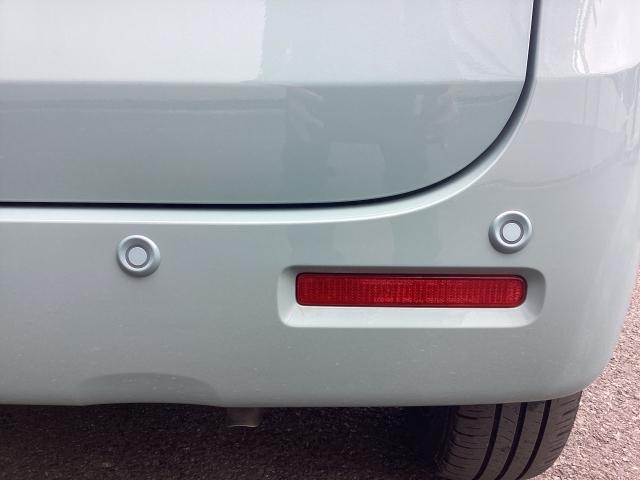 フレアワゴン 660 ハイブリッド XS 両側電動スライドア メモリーナビ バックカメラ(28枚目)