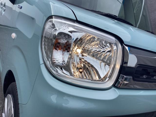 フレアワゴン 660 ハイブリッド XS 両側電動スライドア メモリーナビ バックカメラ(31枚目)