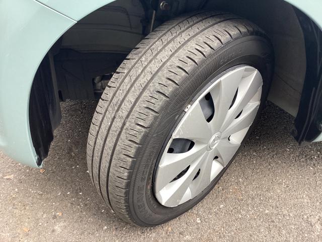 フレアワゴン 660 ハイブリッド XS 両側電動スライドア メモリーナビ バックカメラ(33枚目)