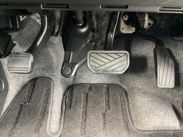 フレアワゴン 660 ハイブリッド XS 両側電動スライドア メモリーナビ バックカメラ(34枚目)