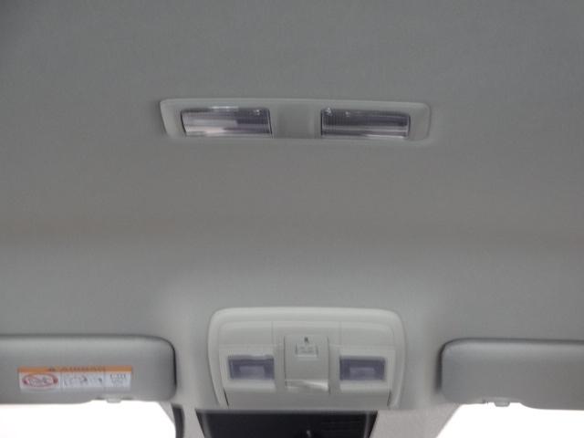 CX-5 2.0 20S スマート エディション アダプティブヘッドライトアダプティブクルーズコントロールオートライトLEDヘッドライト(27枚目)