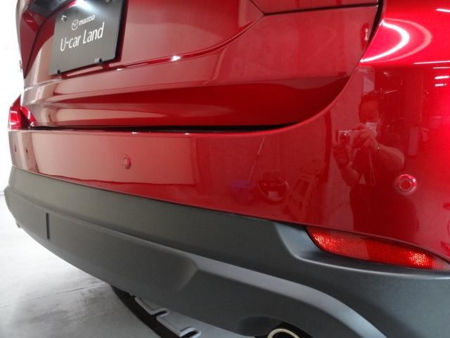 CX-5 2.0 20S スマート エディション アダプティブヘッドライトアダプティブクルーズコントロールオートライトLEDヘッドライト(28枚目)