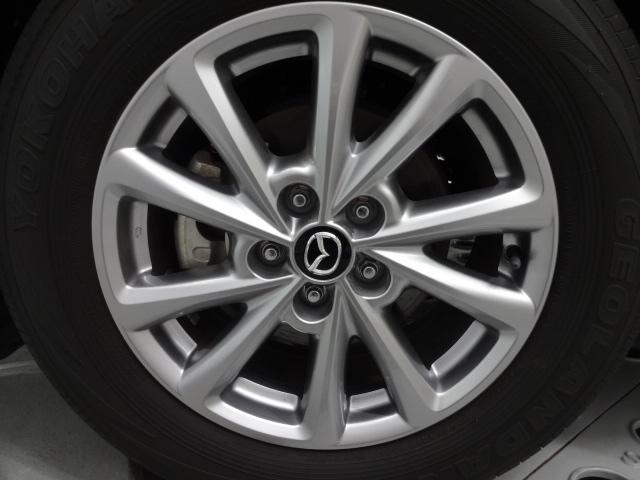 CX-5 2.0 20S スマート エディション アダプティブヘッドライトアダプティブクルーズコントロールオートライトLEDヘッドライト(32枚目)