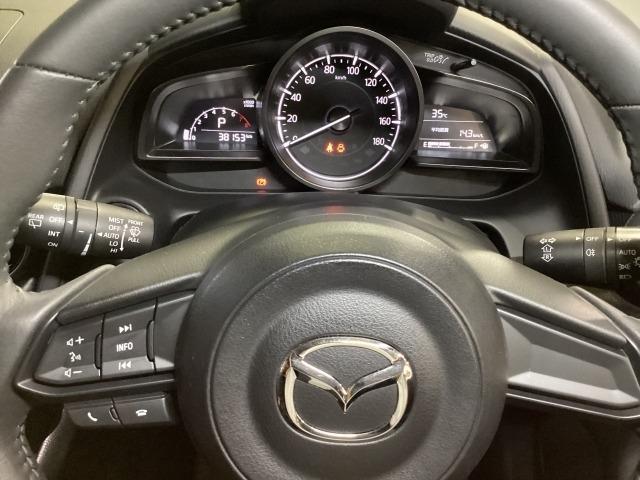 ＣＸ－３ １．５　１５Ｓ　ツーリング　４ＷＤ（3枚目）