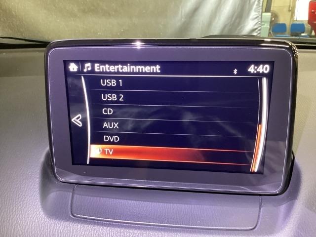 ＣＸ－３ １．５　１５Ｓ　ツーリング　４ＷＤ（13枚目）