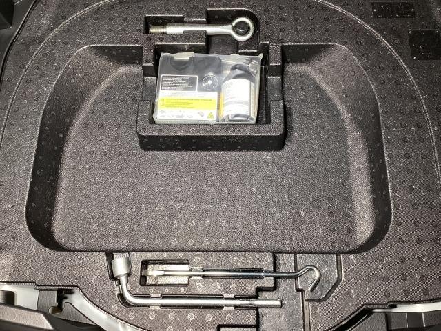 ＣＸ－３ １．５　１５Ｓ　ツーリング　４ＷＤ（40枚目）