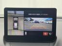 ＣＸ－３ １．５　１５Ｓ　アーバン　ドレッサー　マツダコネクトナビ　ＣＤ／ＤＶＤプレーヤー＋地上デジタルＴＶチューナー（フルセグ）　３６０°ビューモニター＋フロントパーキングセンサー（センター／コーナー）　交通標識認識システム　ステアリングヒーター（5枚目）